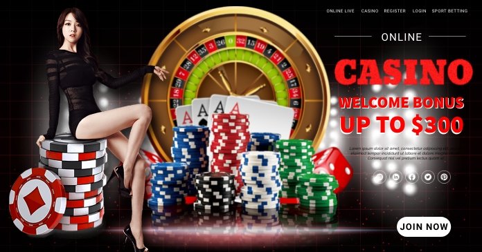 slot777