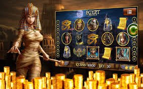 slot777