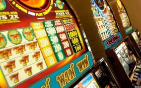 slot777