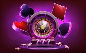 slot777