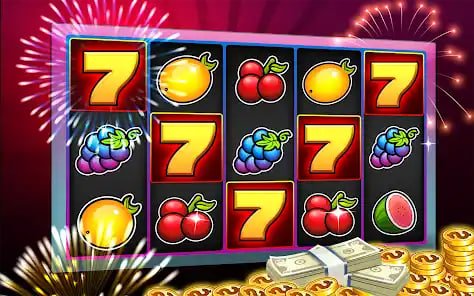 slot777