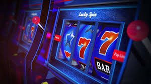 slot777