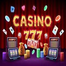 slot777