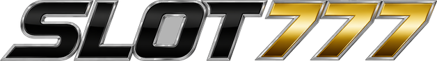 slot777